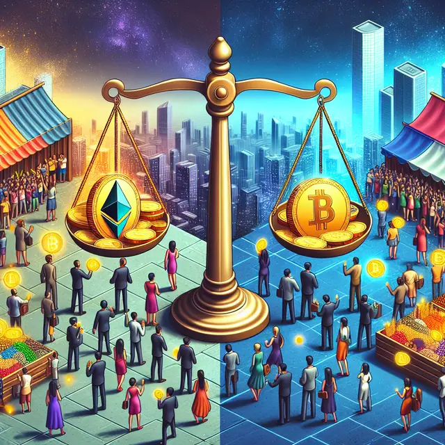 Understanding Fair Launches in Cryptocurrency Projects