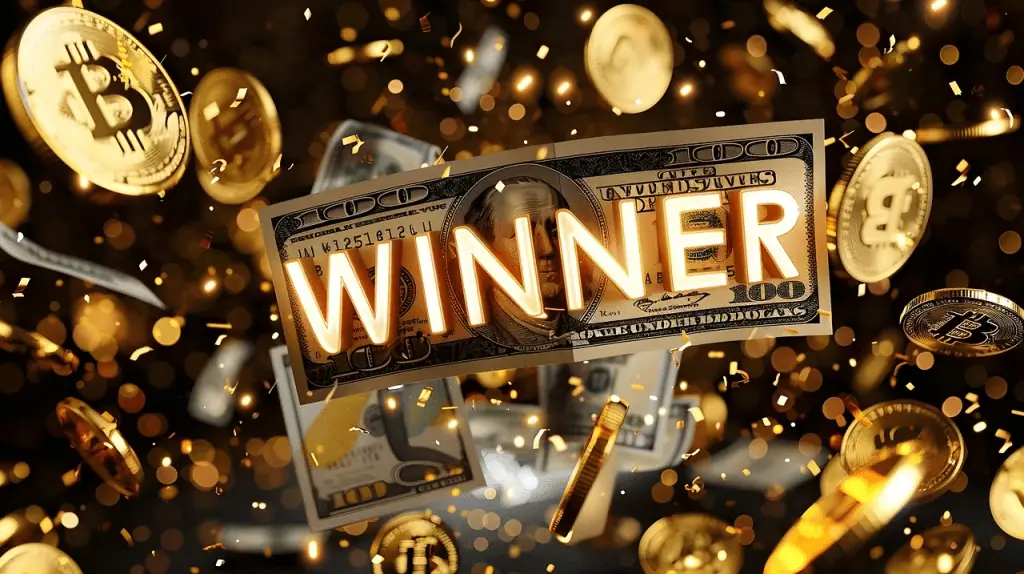 Understanding Lotto Crypto Platforms: Balancing Risks and Rewards