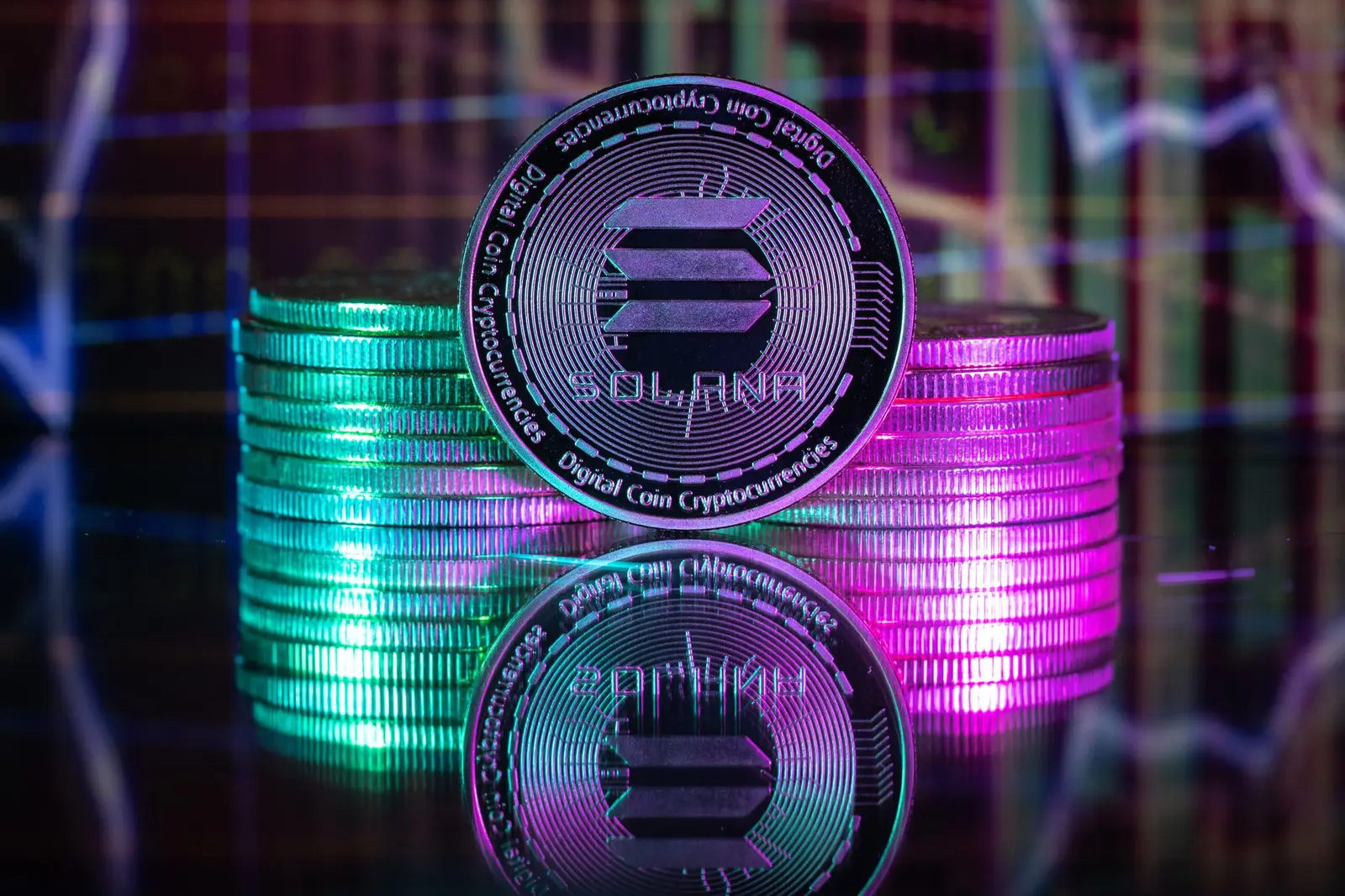 Understanding Solana's Price: Key Insights and Benefits
