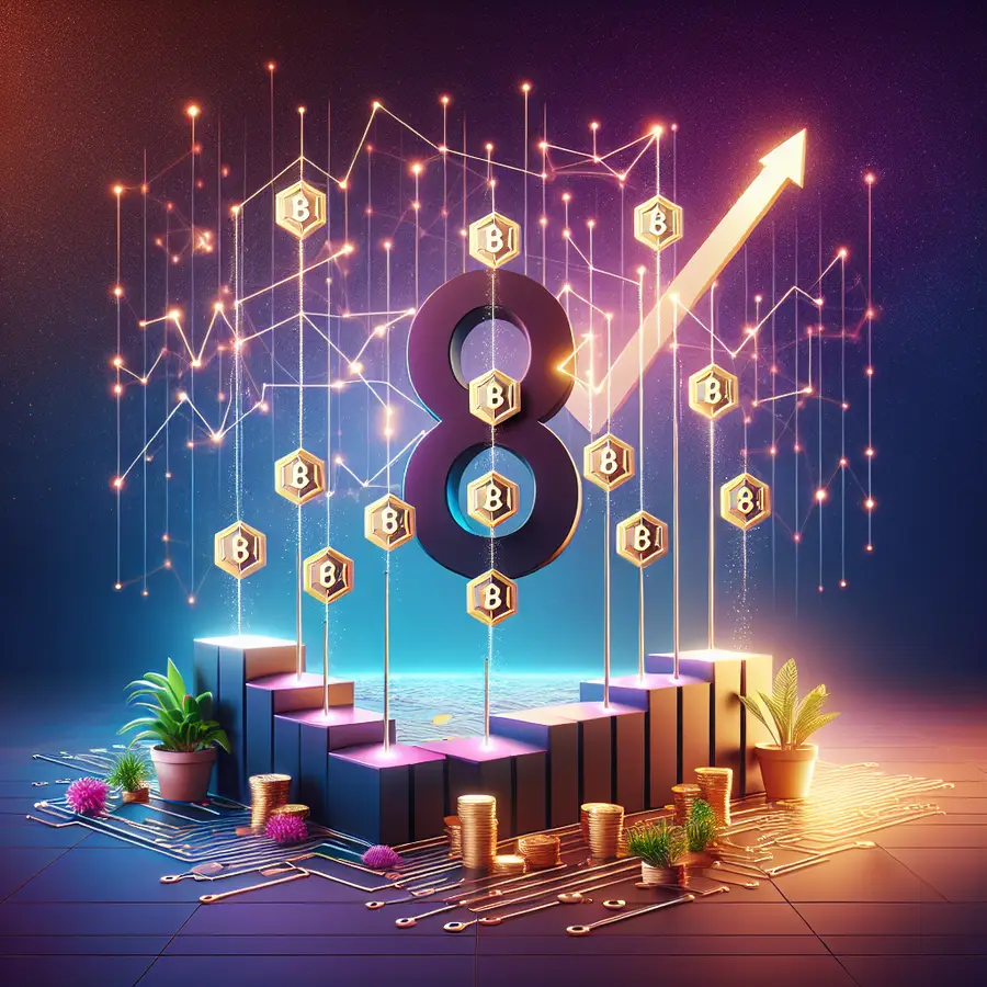 Uniswap Plans to Expand Protocol Fees to 8 More Blockchains