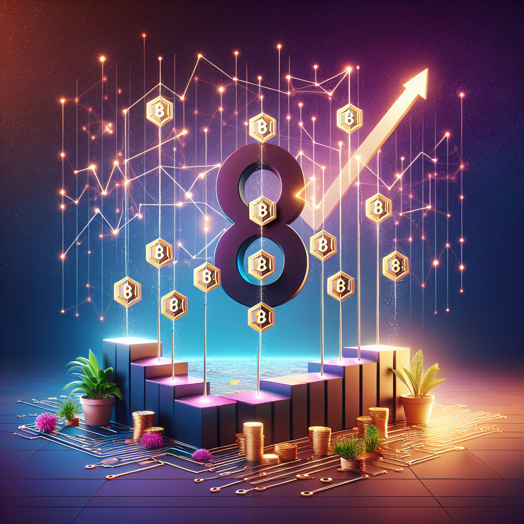 Uniswap Plans to Expand Protocol Fees to 8 More Blockchains
