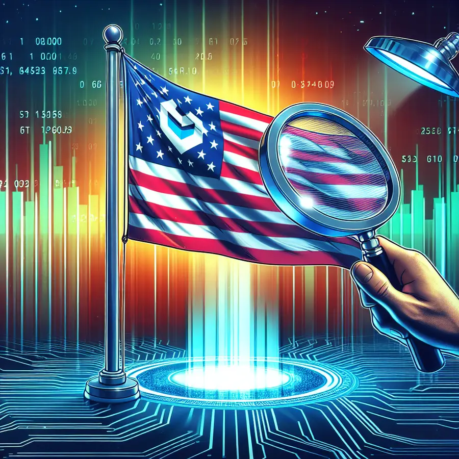 Upbit Delists Loopring Due to Increased Compliance Scrutiny