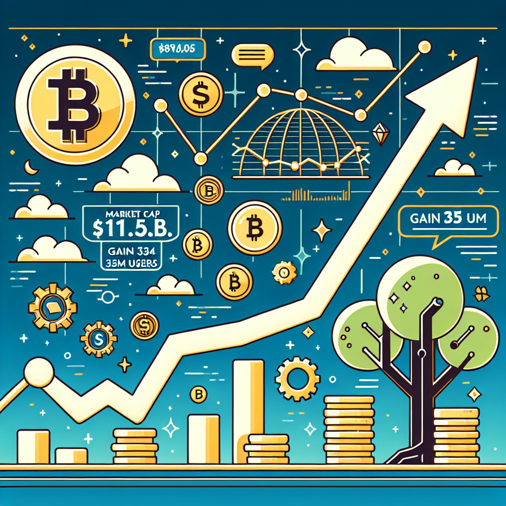 USDT Market Cap Hits $187B, Gains 35M Users in Q4 2025: Tether