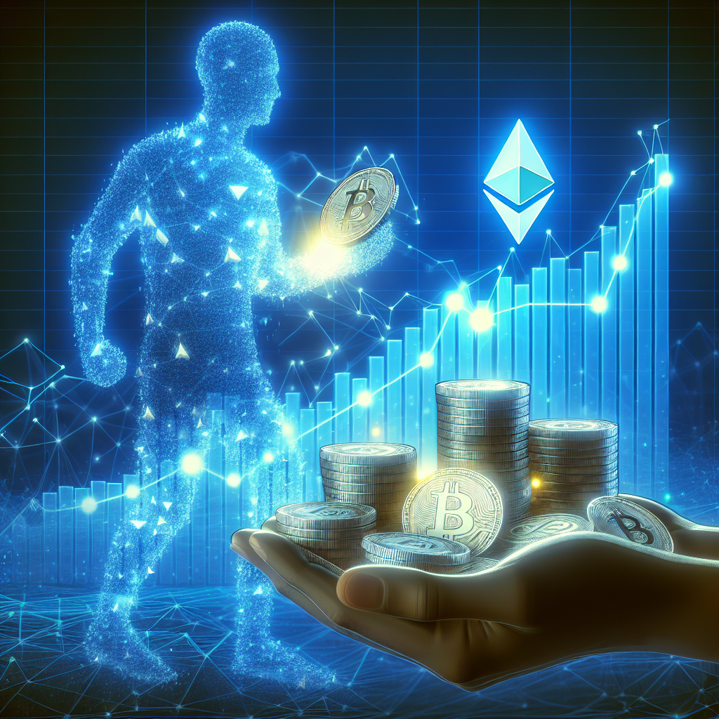 Vitalik Buterin Sells 17,196 ETH, Surpassing January's Allocation