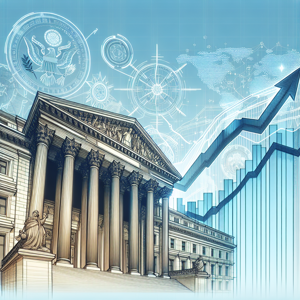 WLFI Stock Soars Before Mar-a-Lago World Liberty Forum Event