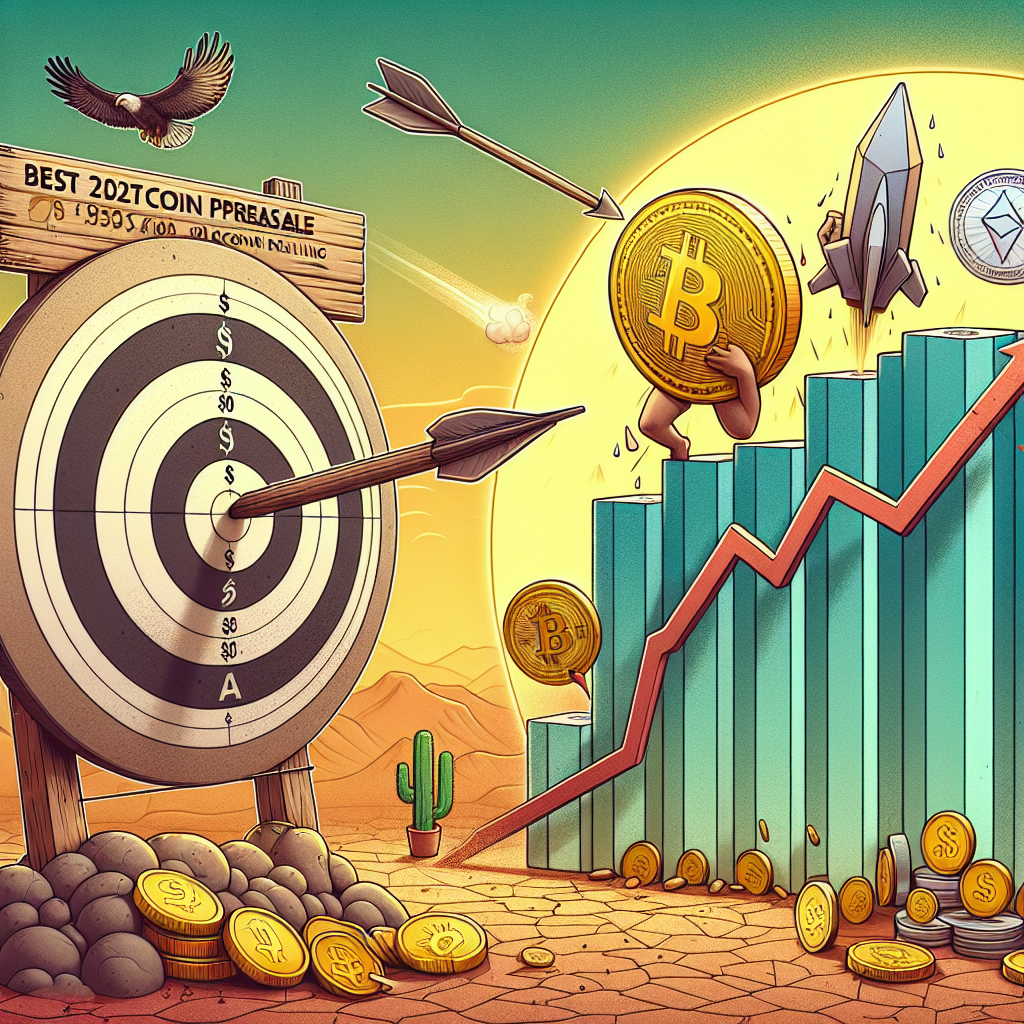 XRP Aims for $70 as SOL Drops; Best 2026 Altcoin Presale Soars