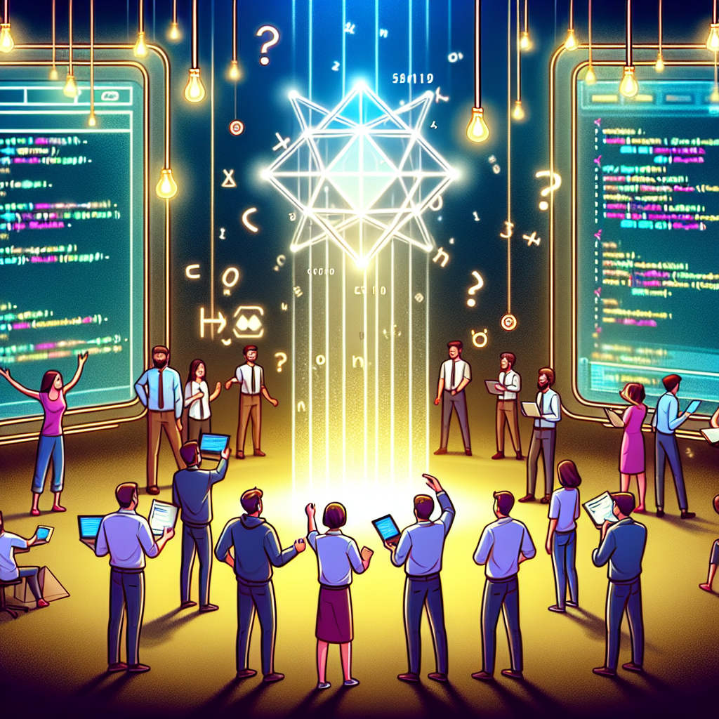 XRPL Foundation Resolves Critical Bug Ahead of Mainnet Launch