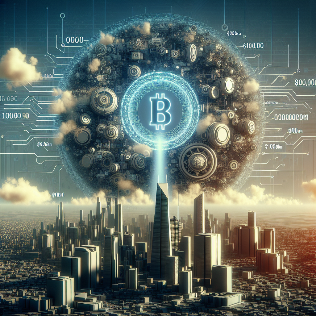 Zero Knowledge Proof: The $100M Infrastructure Revolution