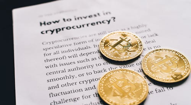 ZKP Crypto: Transforming AI Security & Data Ownership