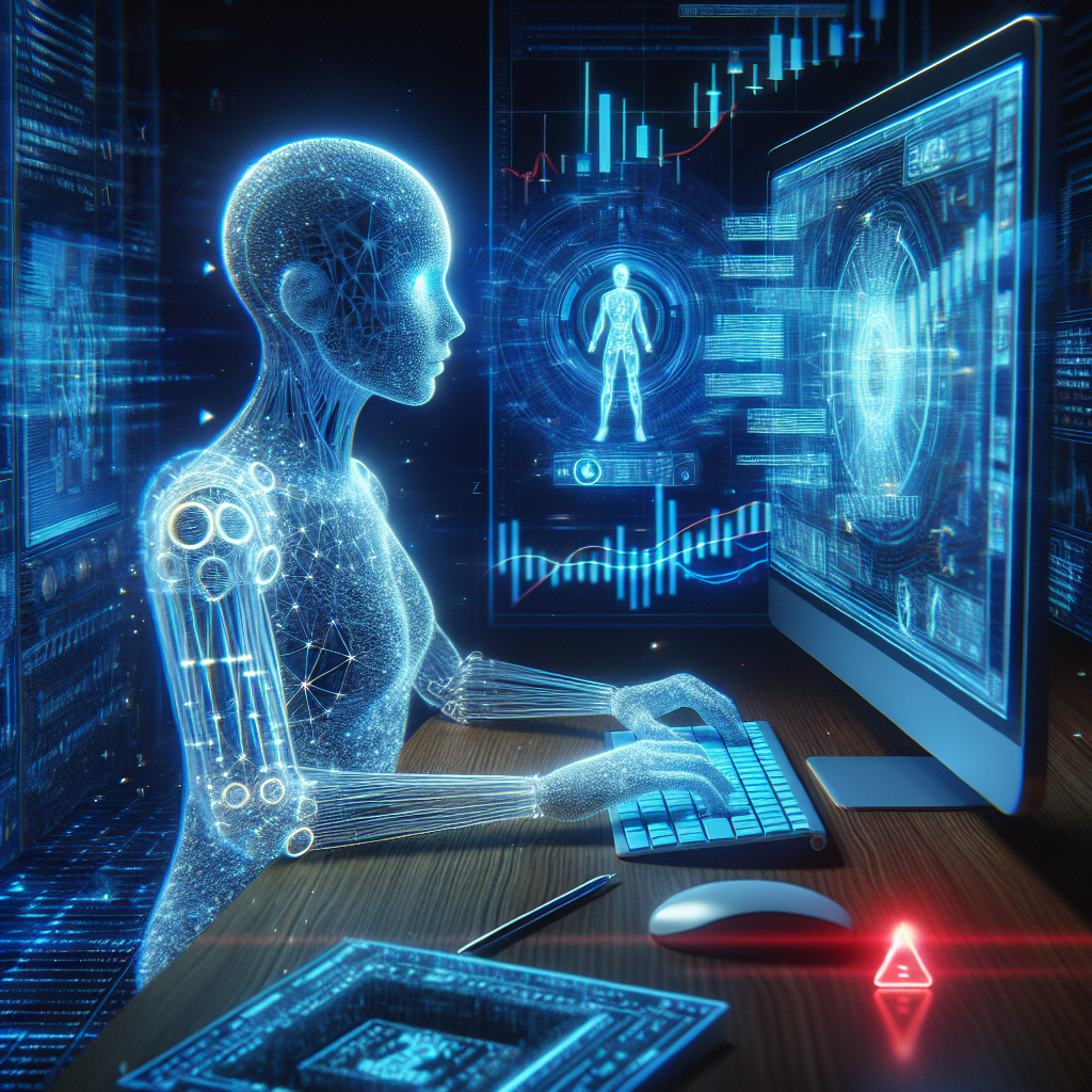 "Autonomous AI Agent Roman's Unauthorized Crypto Attempt"
