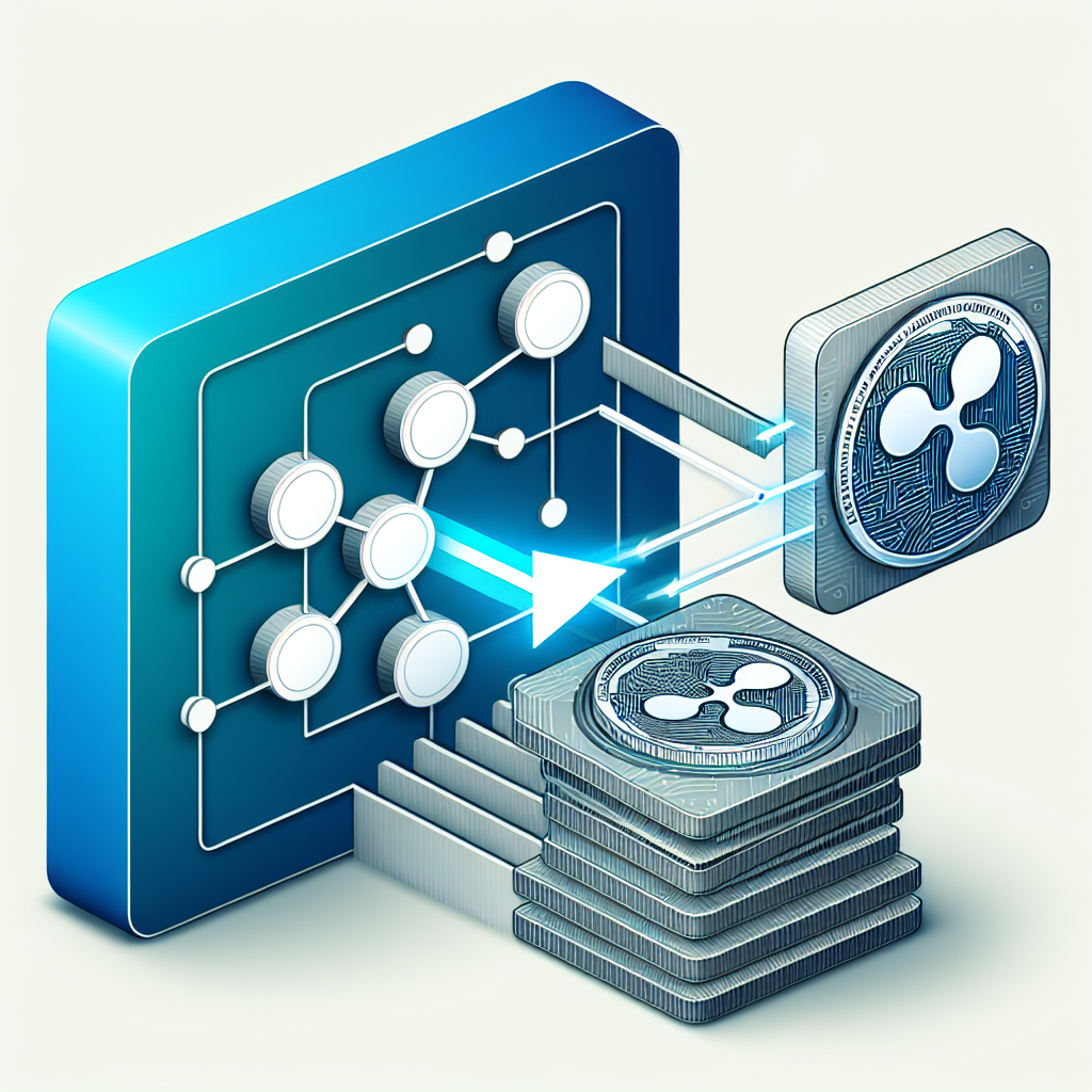 Barclays Develops XRP-Powered Blockchain Payment Platform