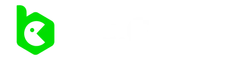 BC.Game logo
