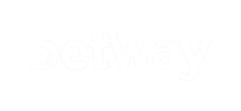 Betway logo