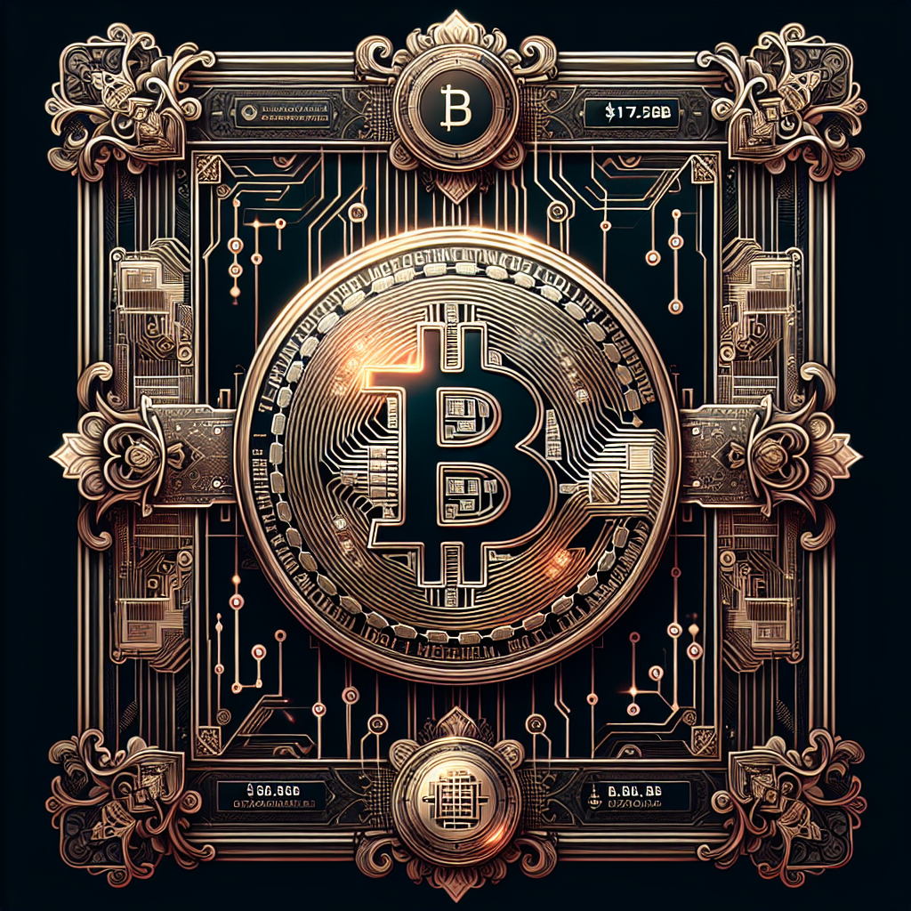 Binance Refutes $1.7B Iran Crypto Claims in Official Letter