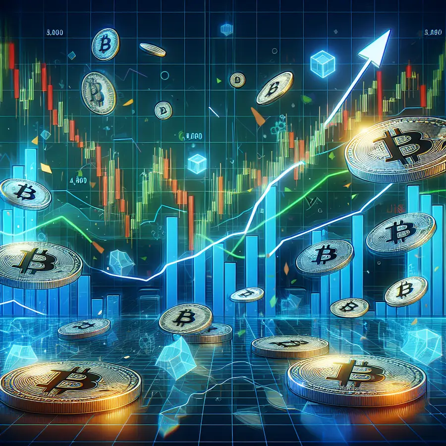 Bitcoin ETFs Experience Major Outflows After Strong Weekly Gains