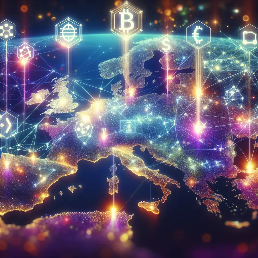 BitGo Europe Expands Crypto Services Across the EEA Region