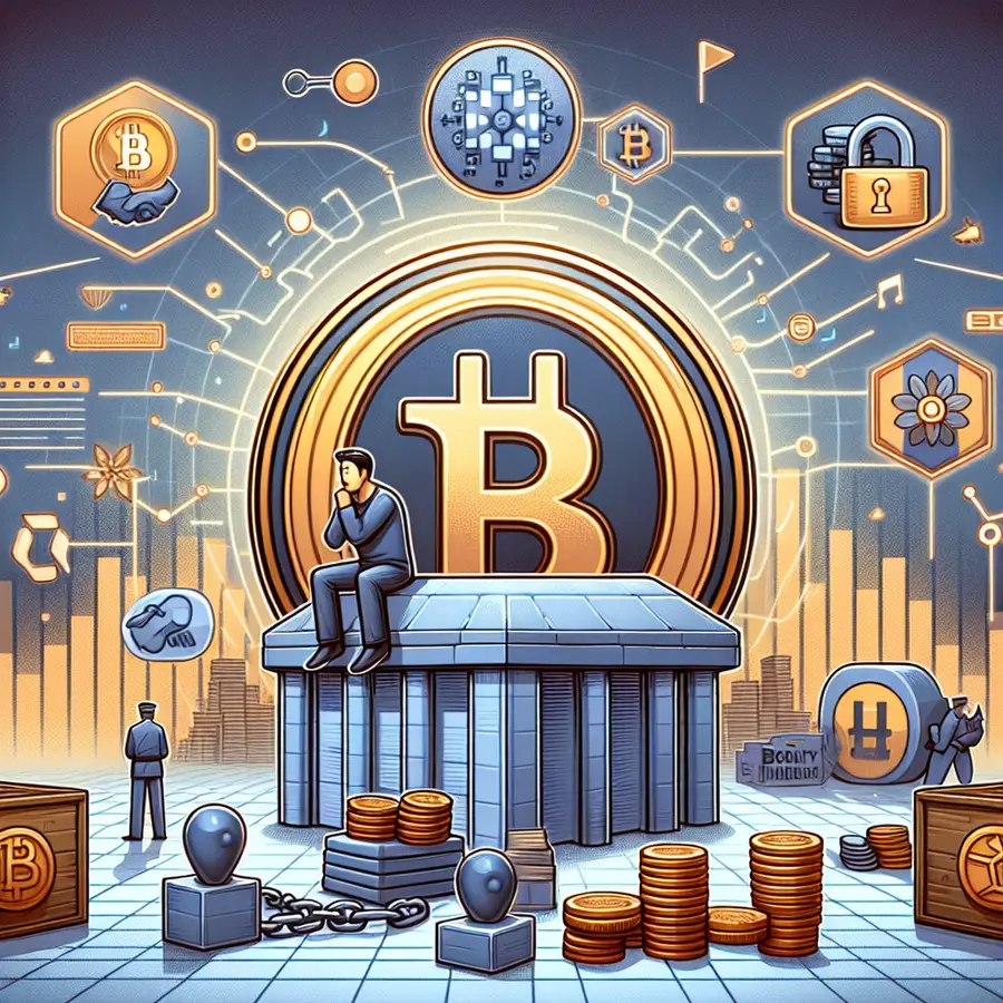 Bithumb Suspended 6 Months Amid South Korea AML Crackdown