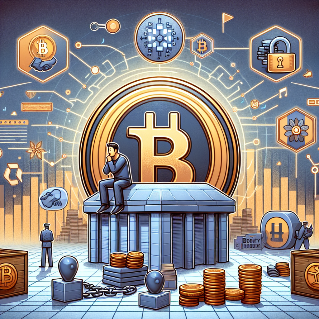 Bithumb Suspended 6 Months Amid South Korea AML Crackdown