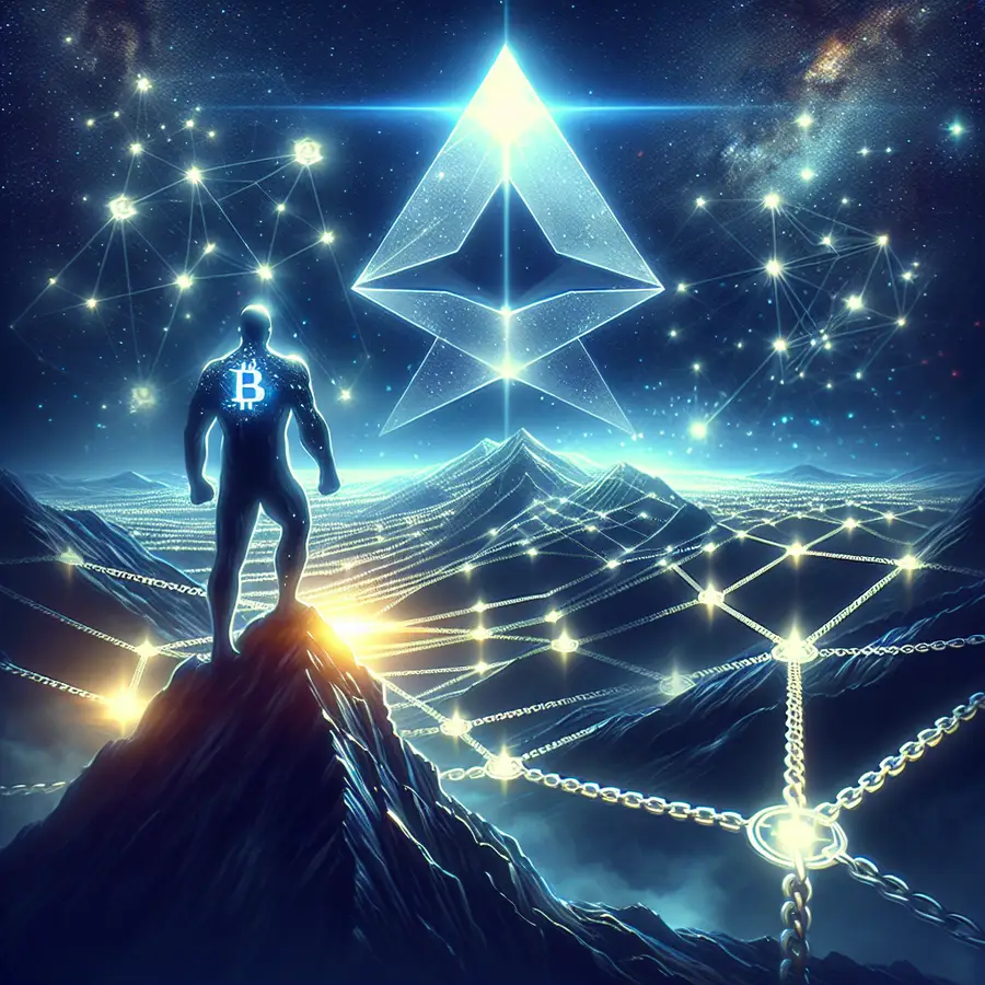Bybit Alpha Expands with Mantle Chain, Boosting Multi-Chain