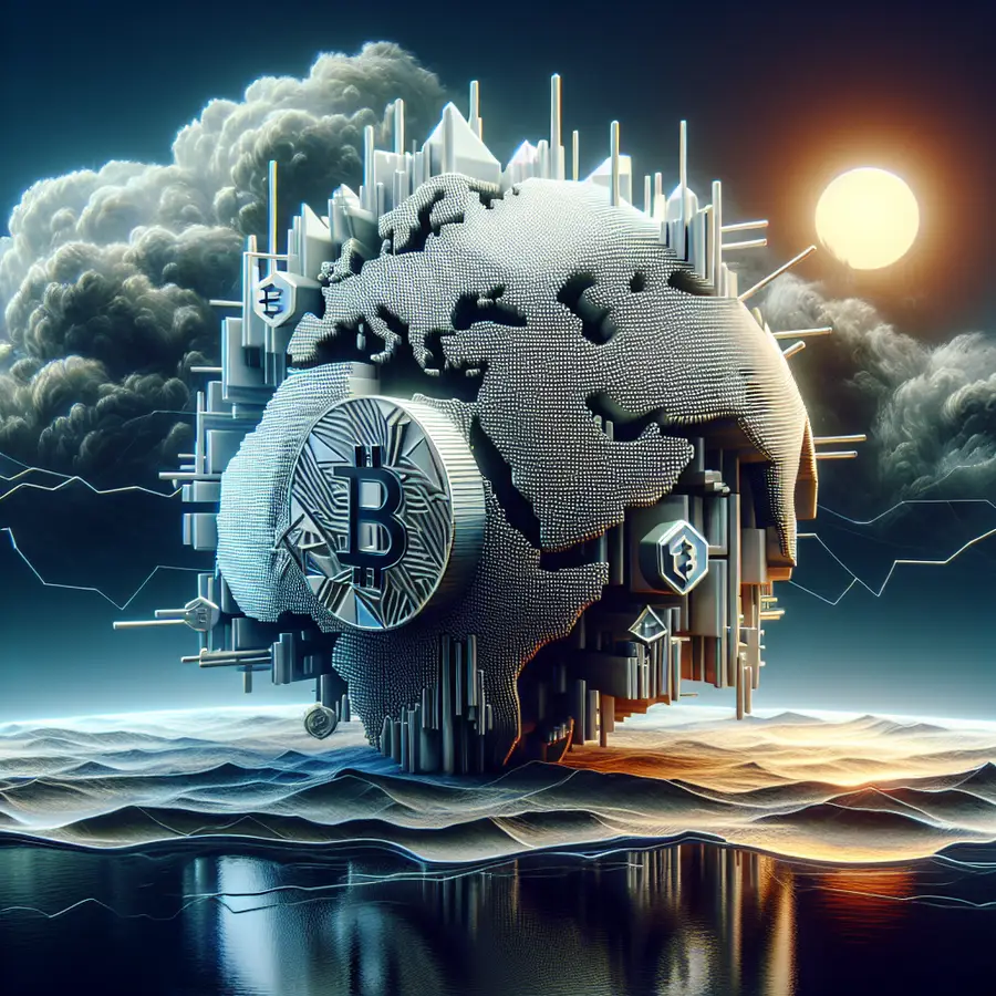 Bybit Boosts MENA Presence Amid Regional Tensions
