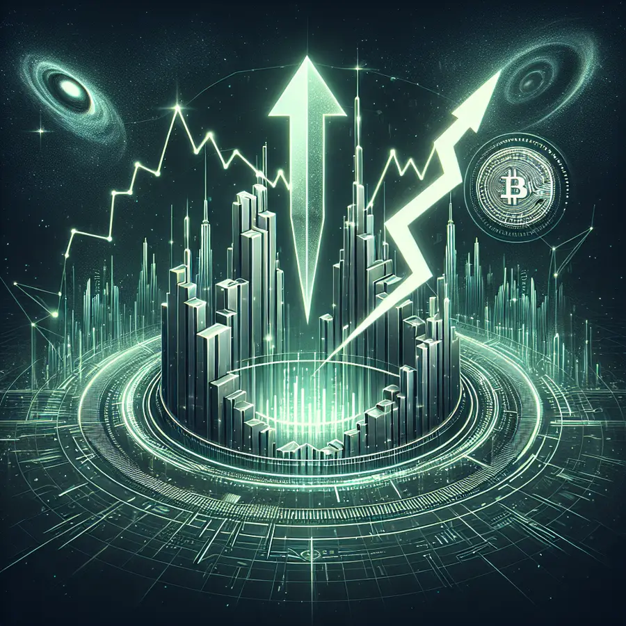 Cardano Price Prediction: Strike Secures NY BitLicense Approval