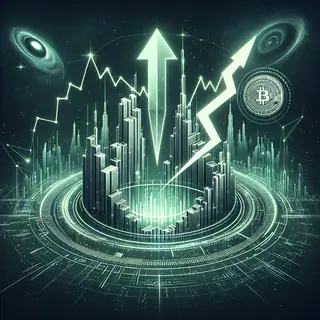 Cardano Price Prediction: Strike Secures NY BitLicense Approval