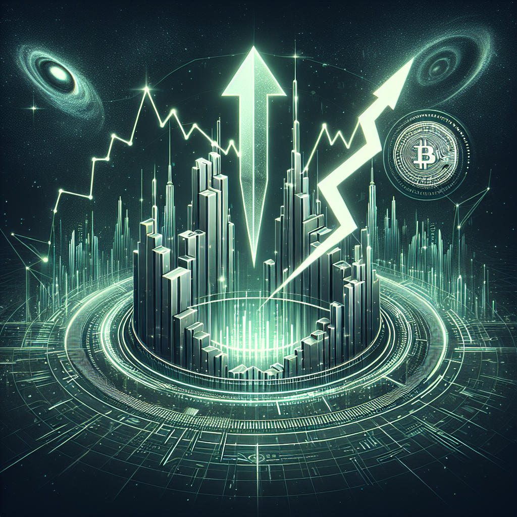 Cardano Price Prediction: Strike Secures NY BitLicense Approval