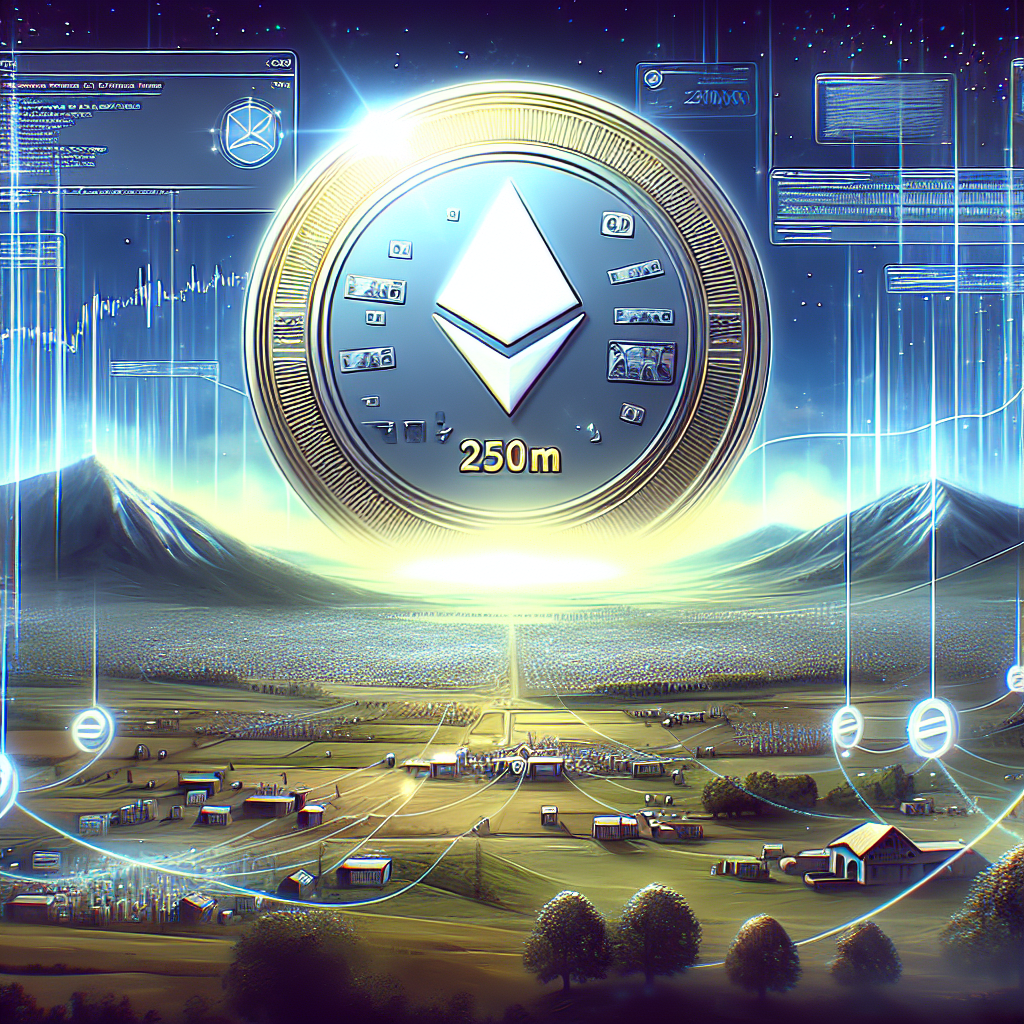 Cor Prime Launches $250M Digital Asset Lending Initiative