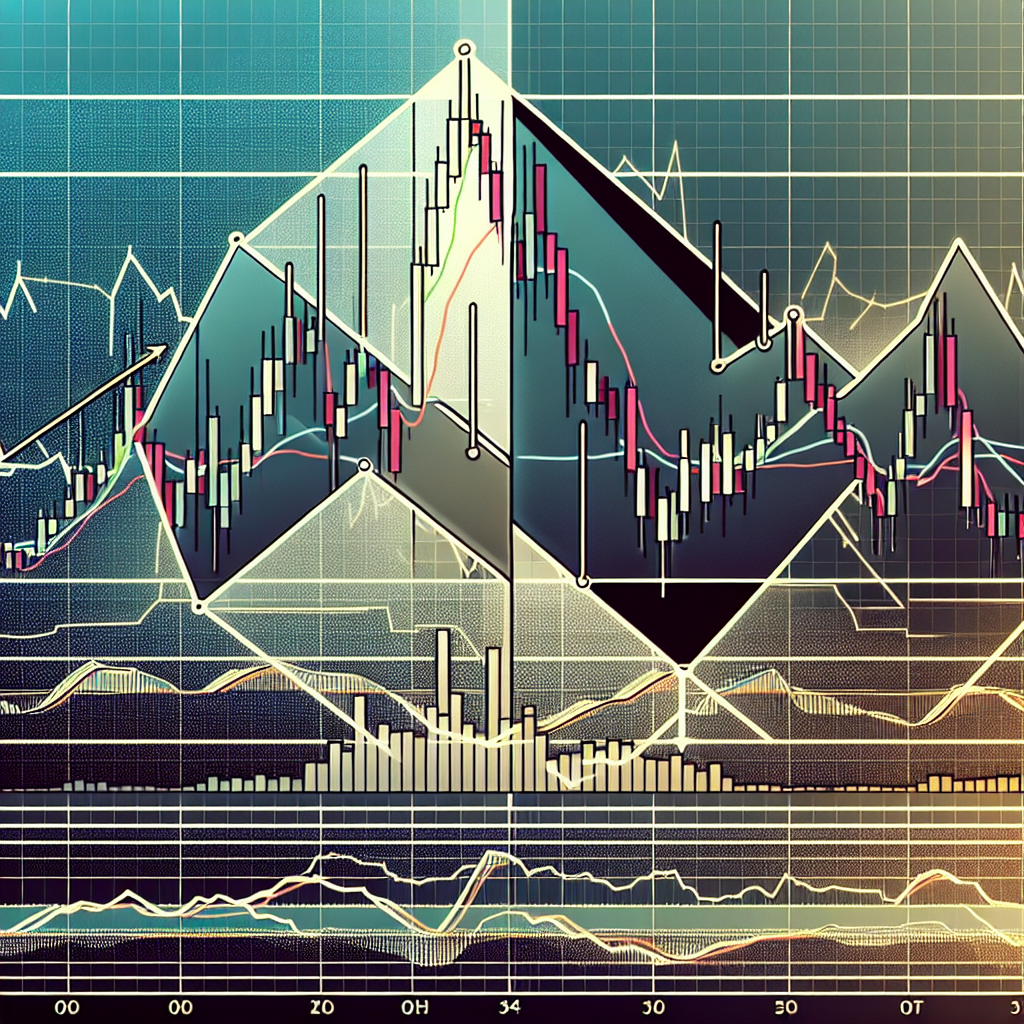 ETHUSD Analysis: Bearish Rectangle Pattern or Trend Reversal?