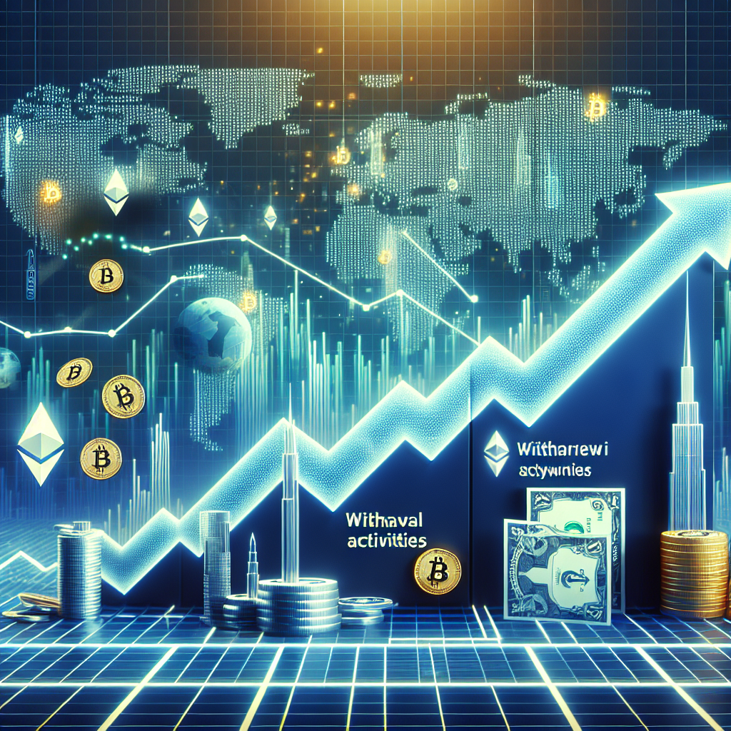 Iran's Nobitex Crypto Withdrawals Surge 700% Amid Market Shift