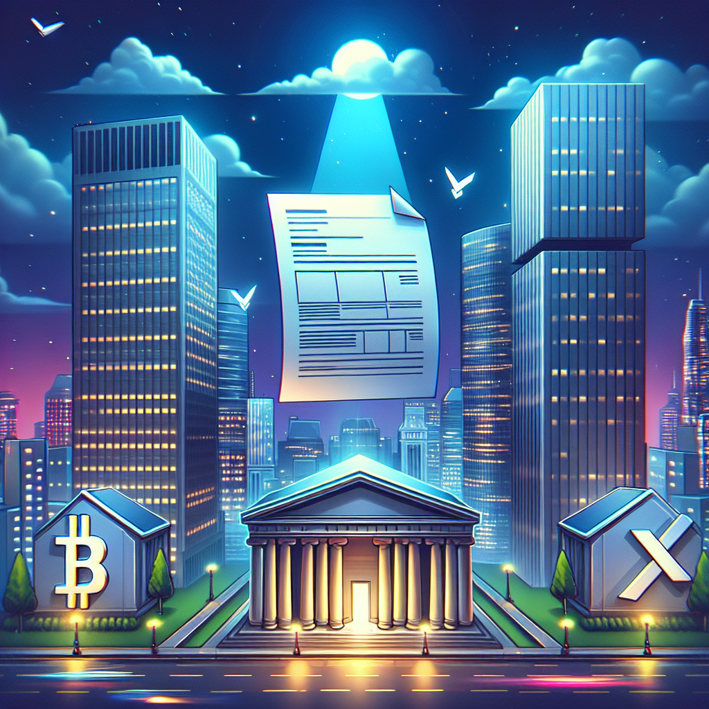 IRS Allows Coinbase, Kraken to Issue Tax Forms Exclusively