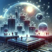 Jito Foundation Acquires SolanaFloor for Enhanced Platform Growth