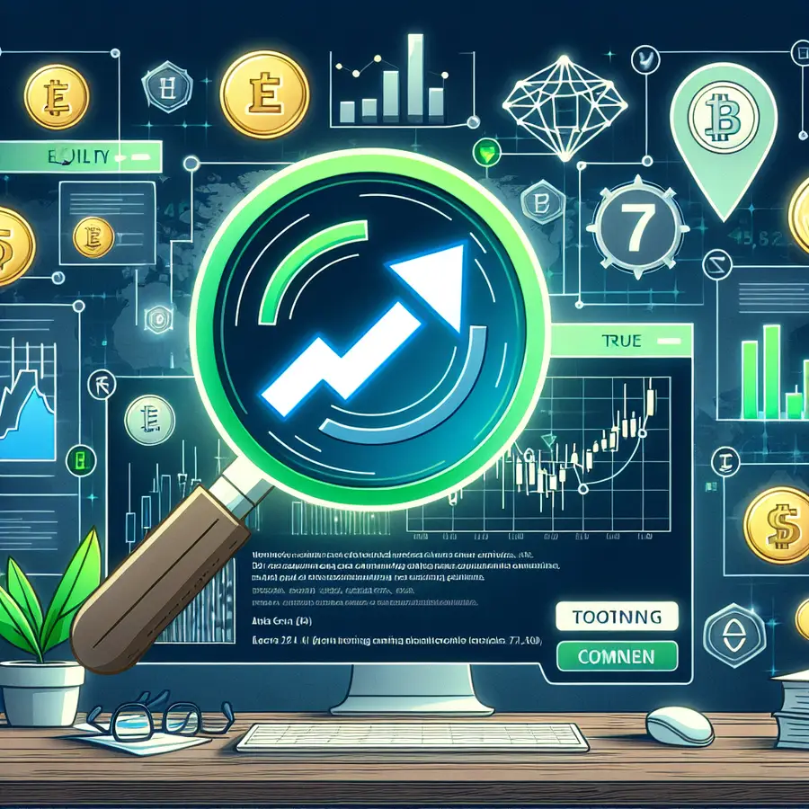 MEXC Adds 17 New Tokenized Stock Pairs to Equity Offerings