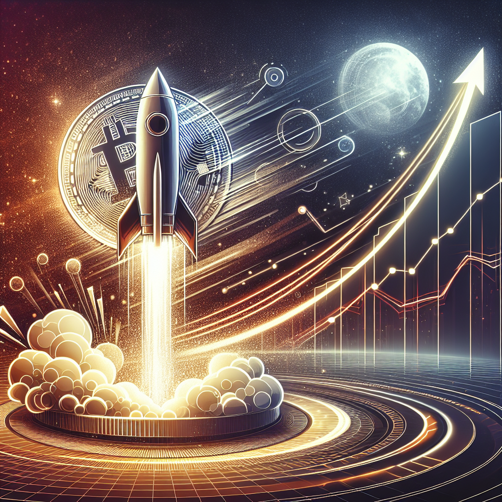 "Pepeto Coin Gains Viral Momentum: Next Big Crypto to Explode"