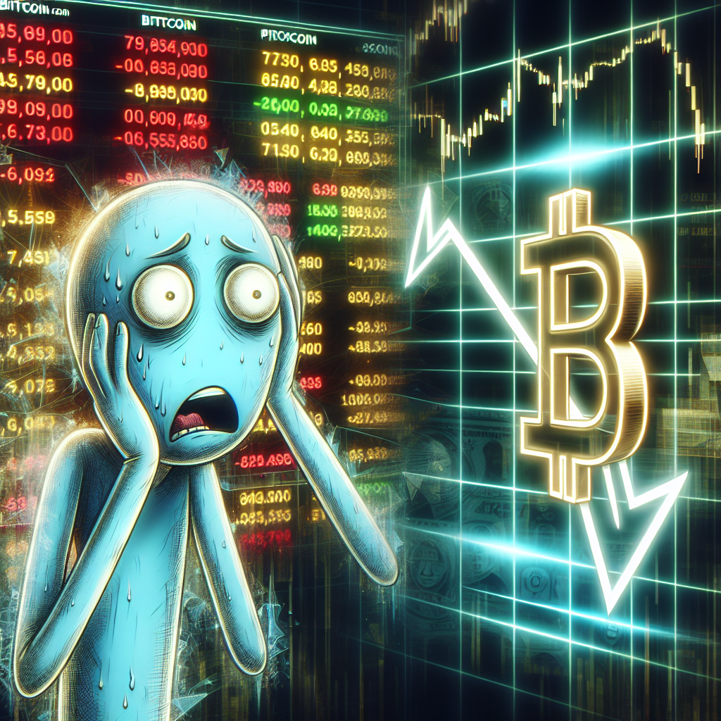 Pepeto Surges: Bitcoin Price Prediction Loses Spotlight
