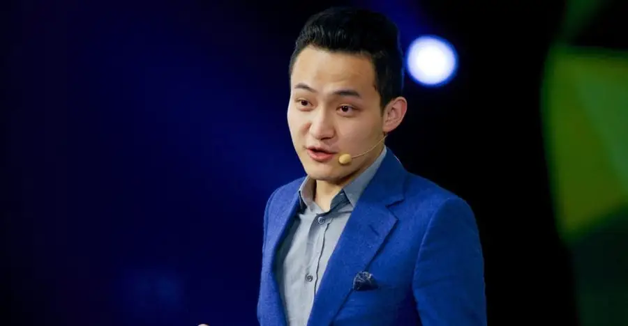 SEC Reaches Settlement in Lawsuit Against TRON's Justin Sun