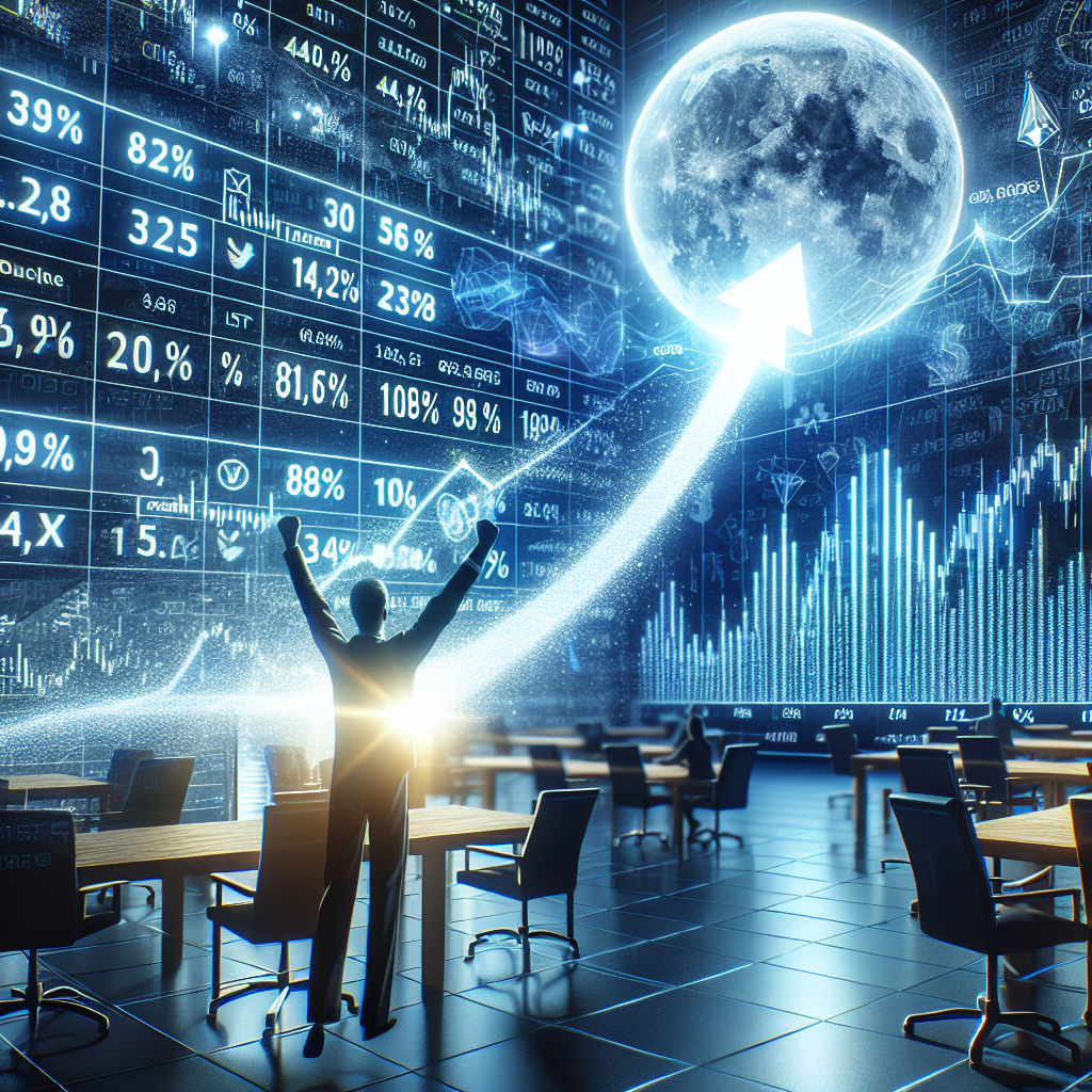 Solana's PATOS Sets CEX Listing with 108% Price Surge