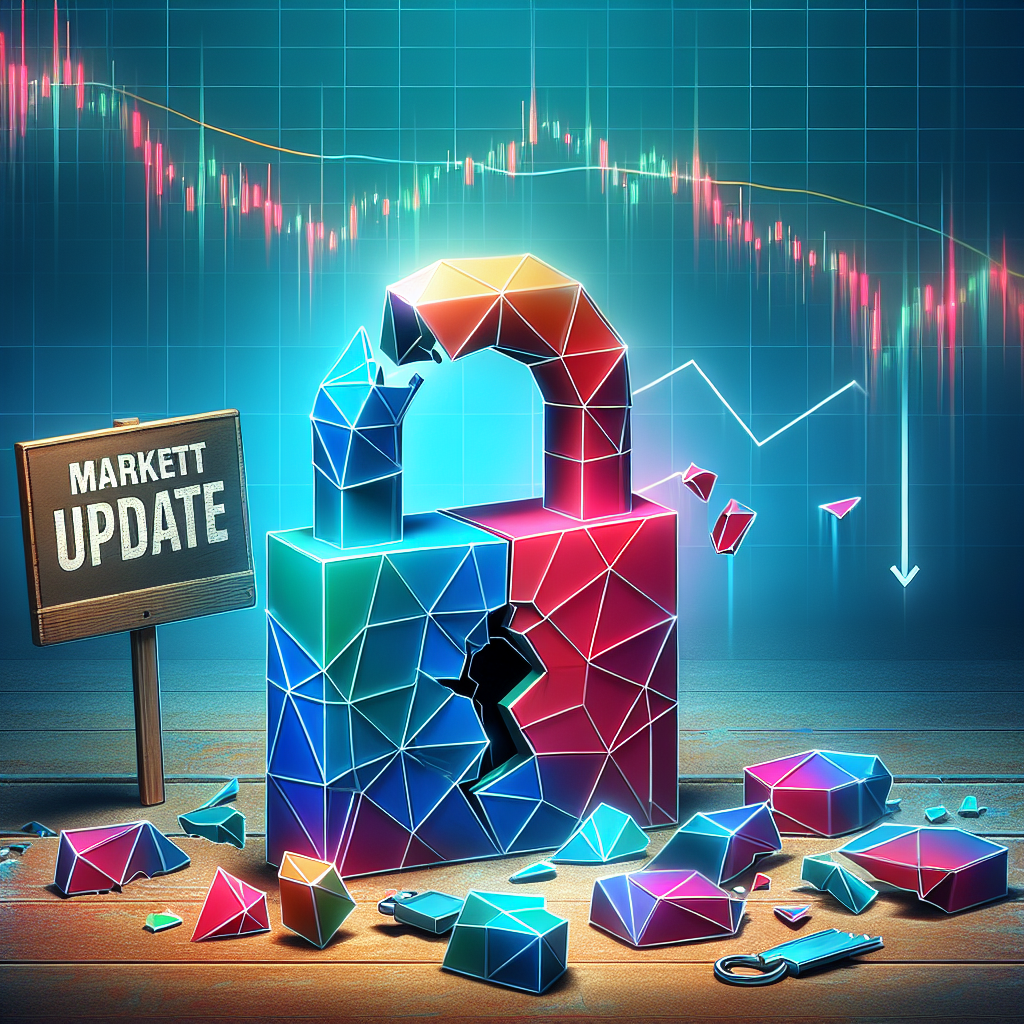 Solv Protocol Loses $2.7M in DeFi Hack - Crypto Market Update