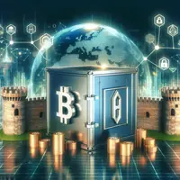 StableX Partners with BitGo for $100M Custody Solution Expansion