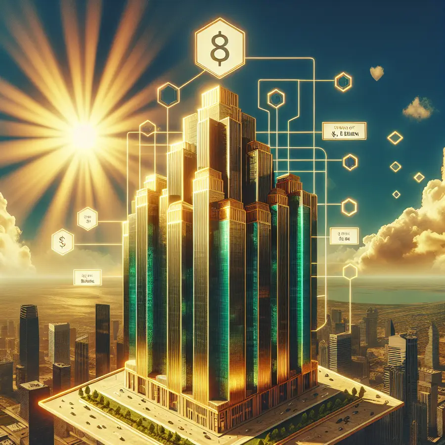 Tether Investments Backs Eight Sleep, Valued at $1.5 Billion