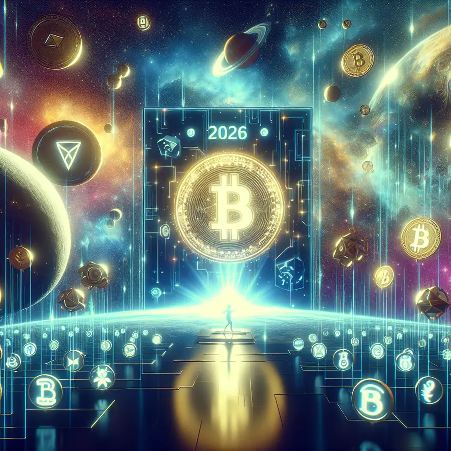 Top 2026 Crypto Presale: Pepeto Surpasses Solana & XRP