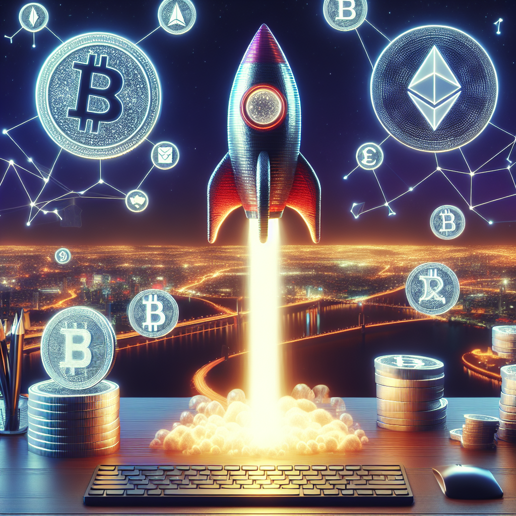 Top Crypto Investment 2026: Pepeto Aims for 100x Gains