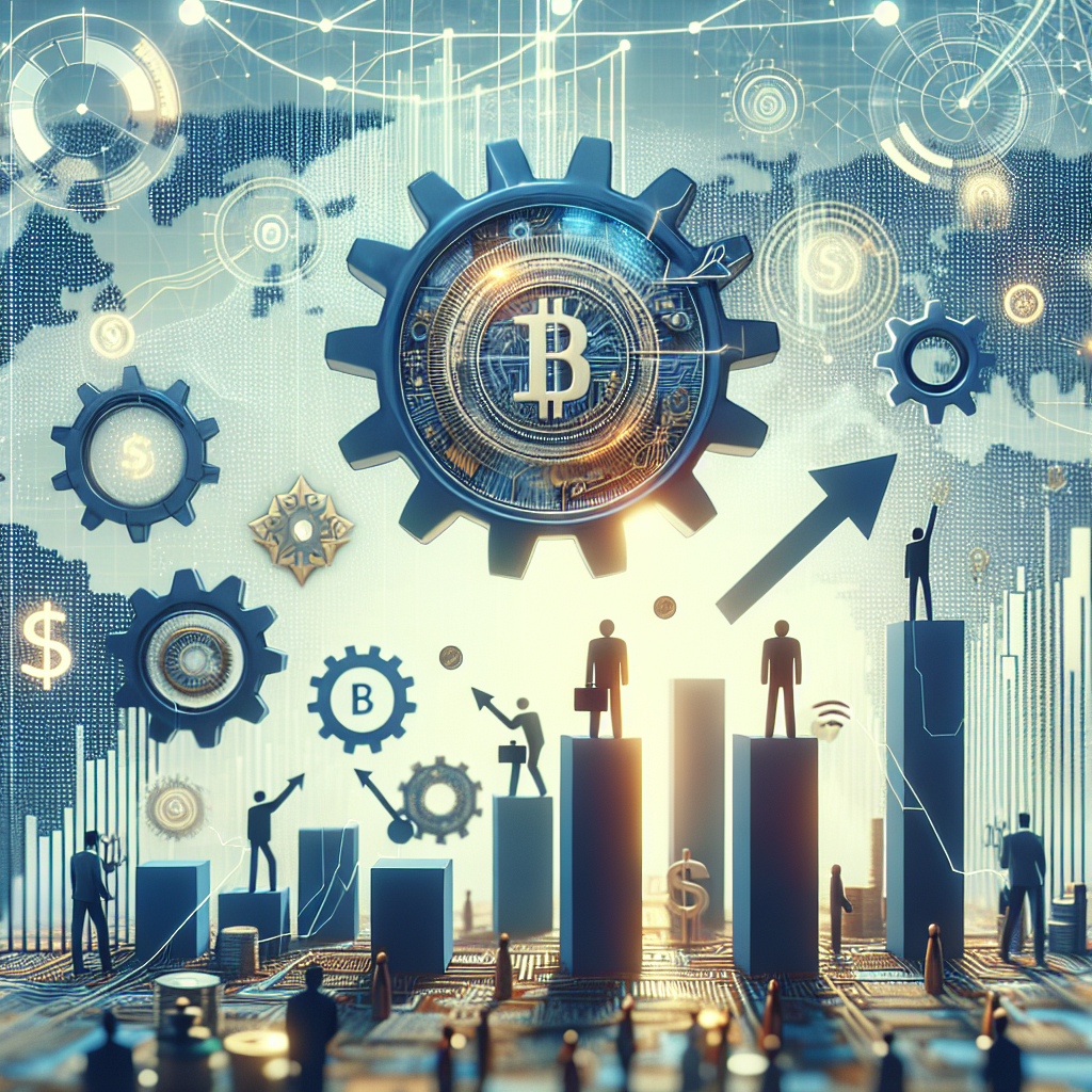 Top Crypto Investment: Pepeto Gears Up for Upcoming Listing