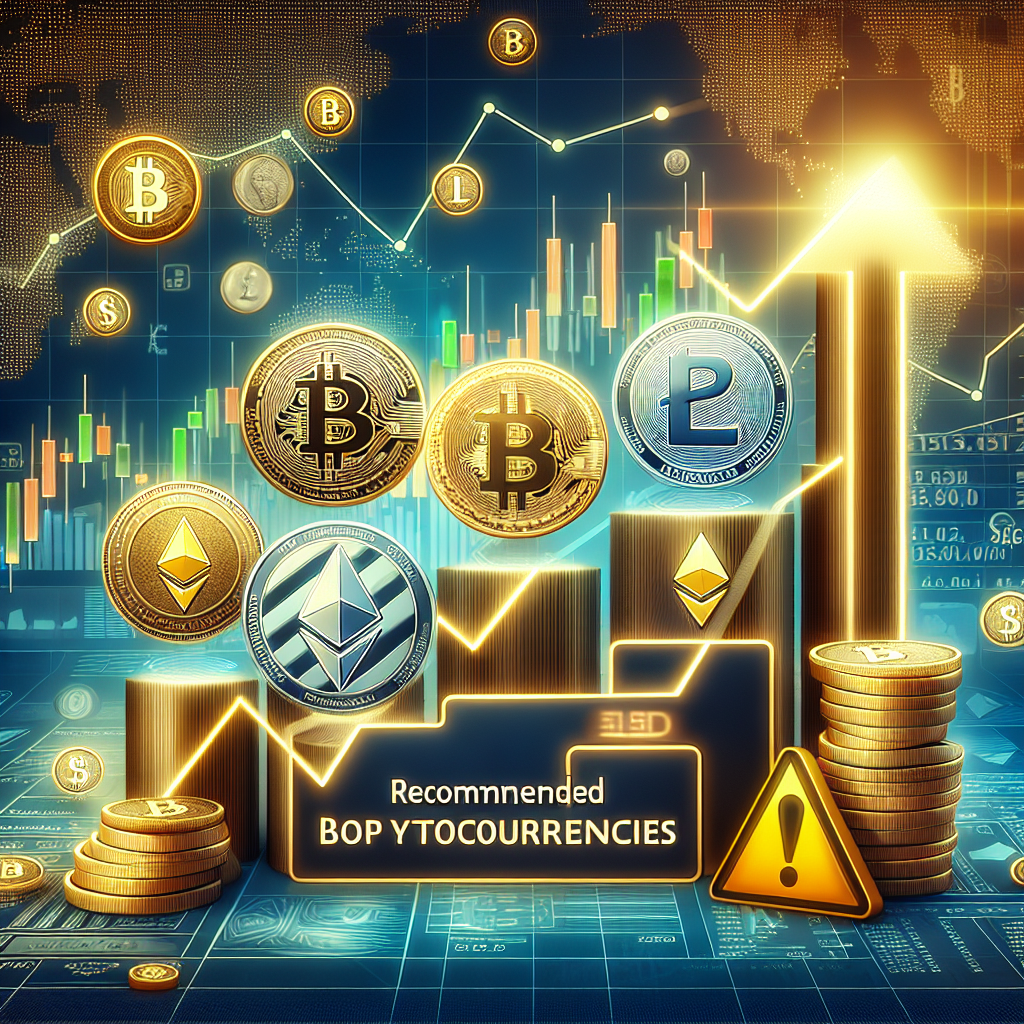 Top Cryptos to Invest in Before Pepeto Exchange Launches