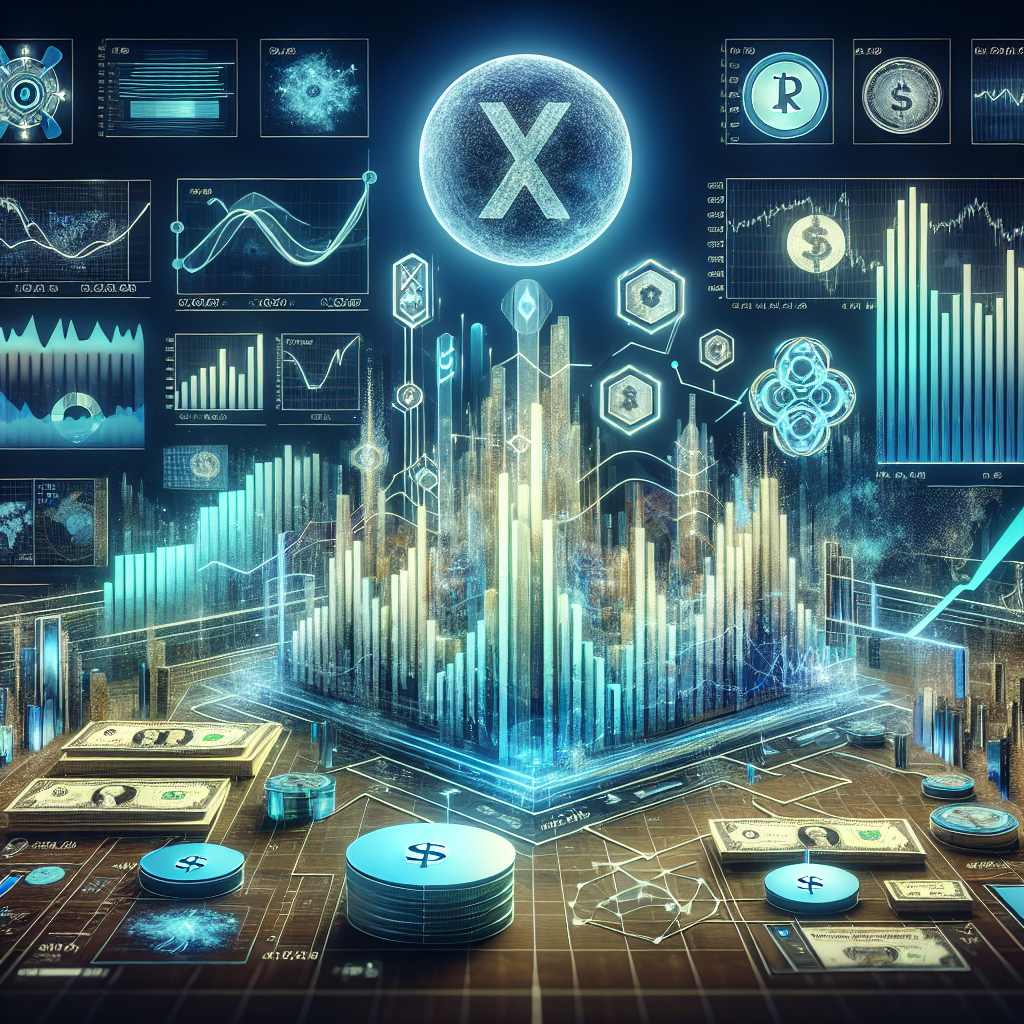 XRP 2026 Price Forecast: $1.3B Strategy Investment Analysis