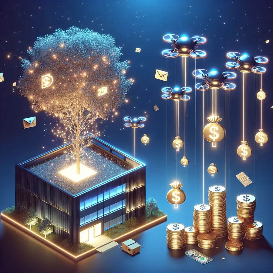 Zcash Open Dev Lab Secures $25M Seed Funding for Growth