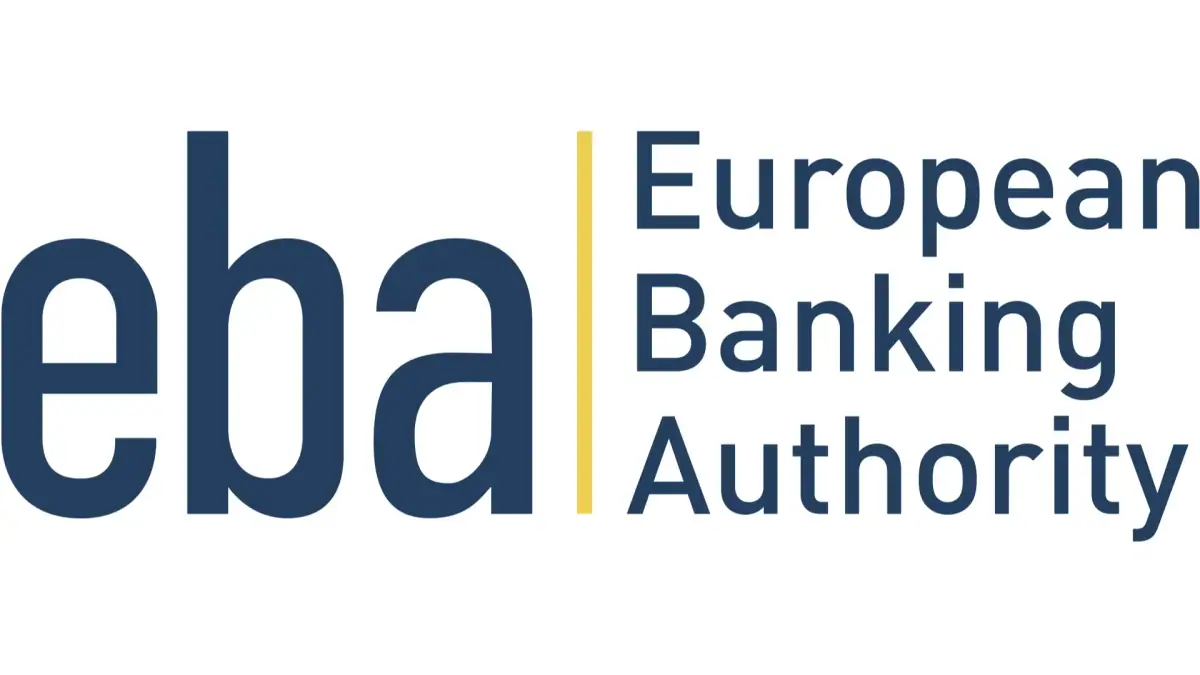 EBA classifies USDC as the first significant e-money token
