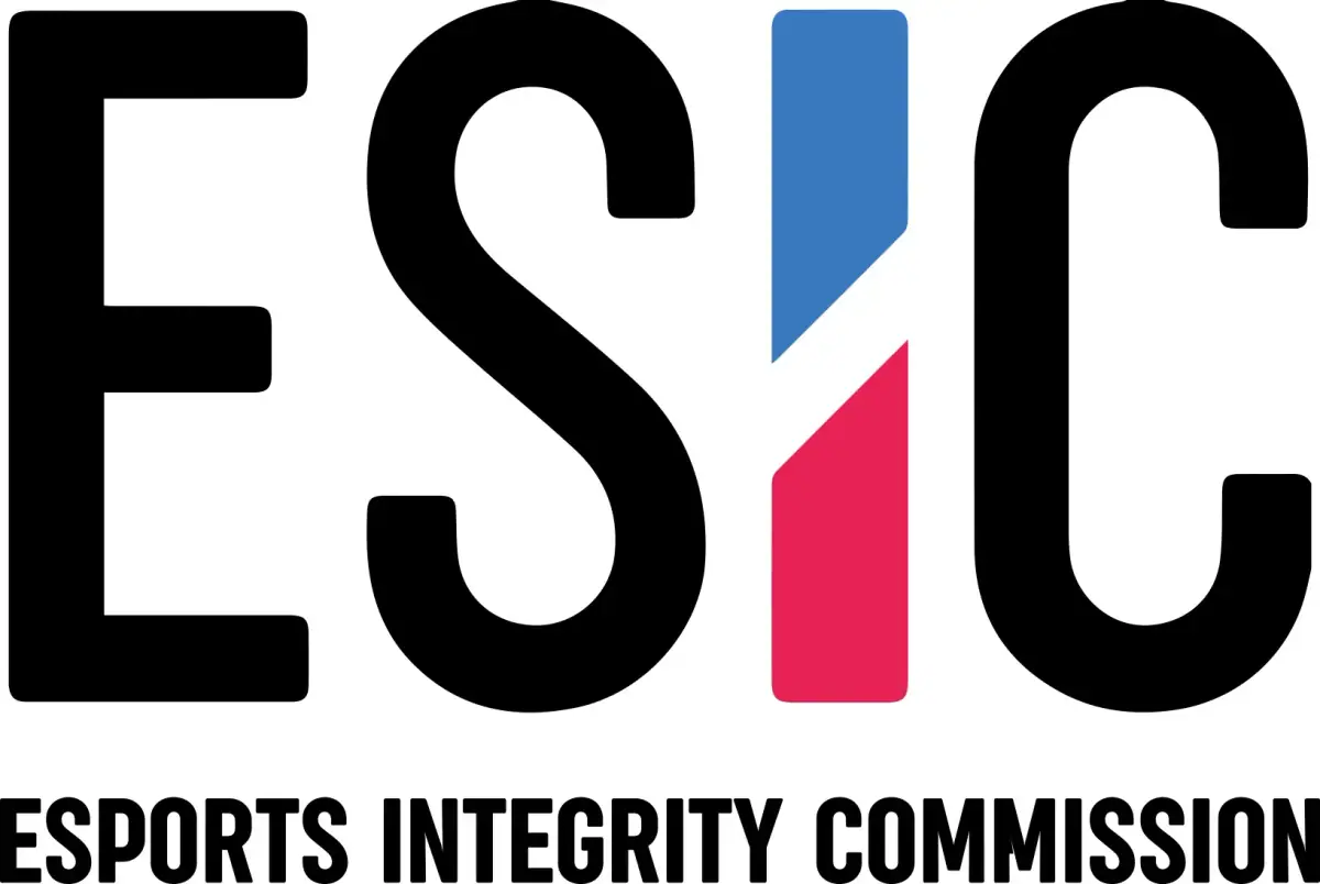 ESIC bans kzy for life over four CS2 maps in Portugal