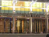 How Hong Kong stablecoin licences enforce redemption at par