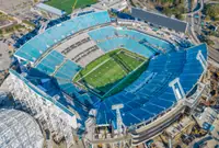 How sportsbook hold differs on parlays and straights